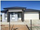 23 Willow Drive, Munno Para SA 5115