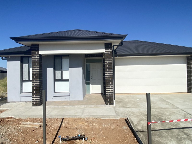 23 Willow Drive, Munno Para SA 5115