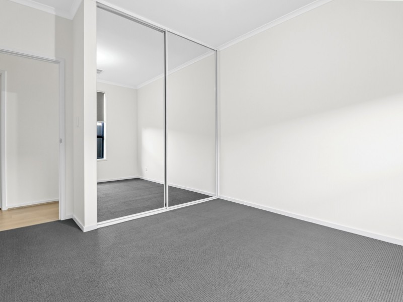 23 Willow Drive, Munno Para SA 5115