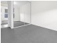 23 Willow Drive, Munno Para SA 5115