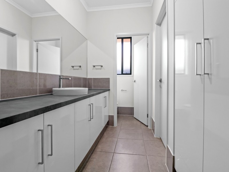 23 Willow Drive, Munno Para SA 5115