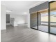 23 Willow Drive, Munno Para SA 5115