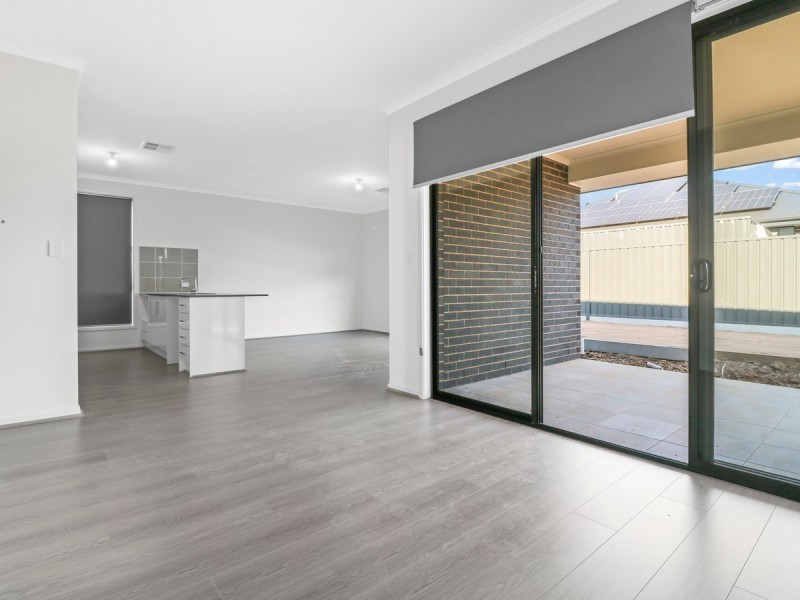 23 Willow Drive, Munno Para SA 5115