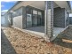 23 Willow Drive, Munno Para SA 5115