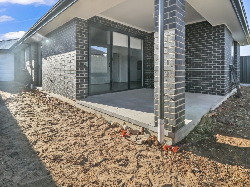 23 Willow Drive, Munno Para SA 5115