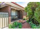 14 Chapman Crescent, Redwood Park SA 5097