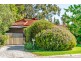 14 Chapman Crescent, Redwood Park SA 5097