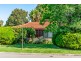 14 Chapman Crescent, Redwood Park SA 5097
