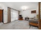 14 Chapman Crescent, Redwood Park SA 5097