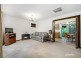 14 Chapman Crescent, Redwood Park SA 5097