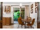 14 Chapman Crescent, Redwood Park SA 5097