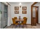 14 Chapman Crescent, Redwood Park SA 5097