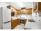 14 Chapman Crescent, Redwood Park SA 5097
