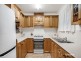 14 Chapman Crescent, Redwood Park SA 5097