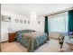 14 Chapman Crescent, Redwood Park SA 5097