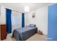 14 Chapman Crescent, Redwood Park SA 5097
