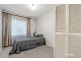 14 Chapman Crescent, Redwood Park SA 5097