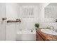14 Chapman Crescent, Redwood Park SA 5097
