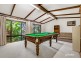 14 Chapman Crescent, Redwood Park SA 5097