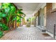 14 Chapman Crescent, Redwood Park SA 5097