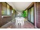 14 Chapman Crescent, Redwood Park SA 5097