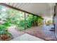 14 Chapman Crescent, Redwood Park SA 5097