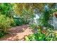 14 Chapman Crescent, Redwood Park SA 5097