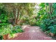 14 Chapman Crescent, Redwood Park SA 5097