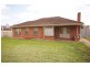 105 Yorktown Road, Elizabeth Park SA 5113