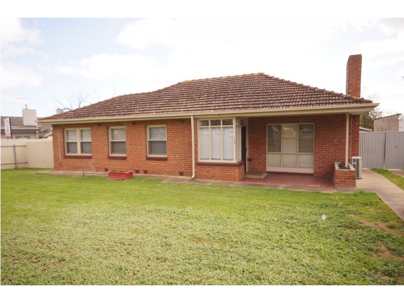 105 Yorktown Road, Elizabeth Park SA 5113