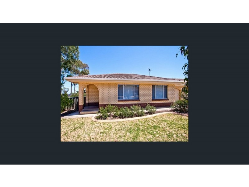 1/88 Clayson Road, Salisbury East SA 5109