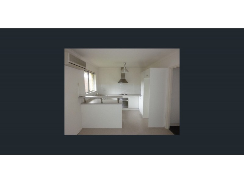 1/88 Clayson Road, Salisbury East SA 5109