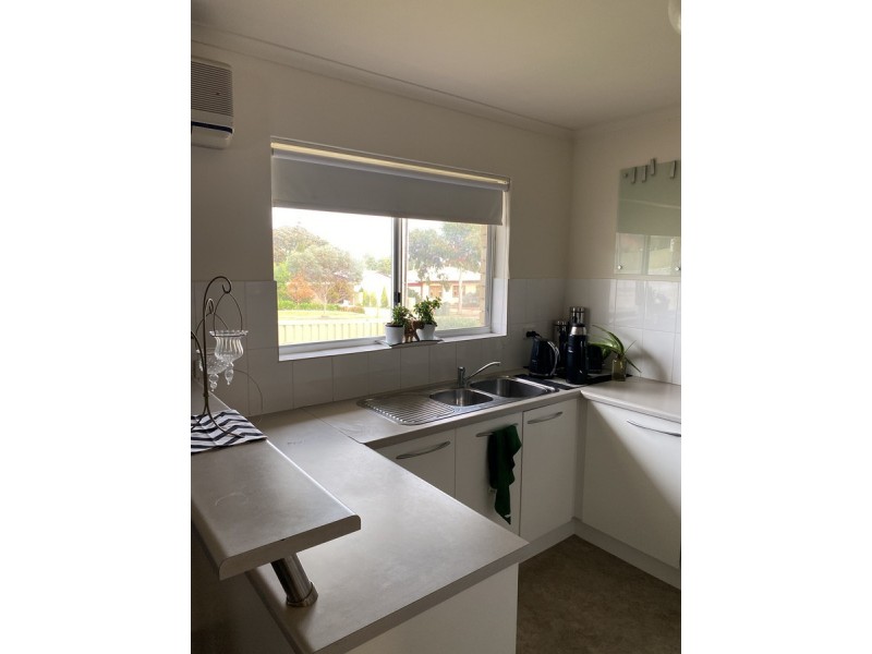 1/88 Clayson Road, Salisbury East SA 5109