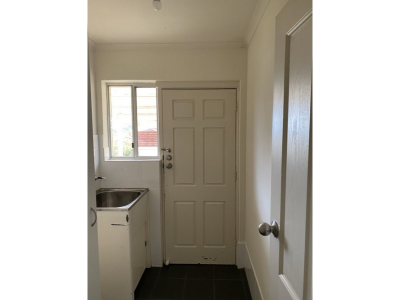 1/88 Clayson Road, Salisbury East SA 5109