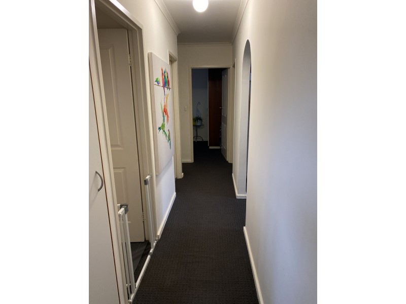 1/88 Clayson Road, Salisbury East SA 5109