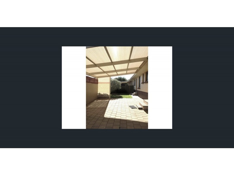 1/88 Clayson Road, Salisbury East SA 5109