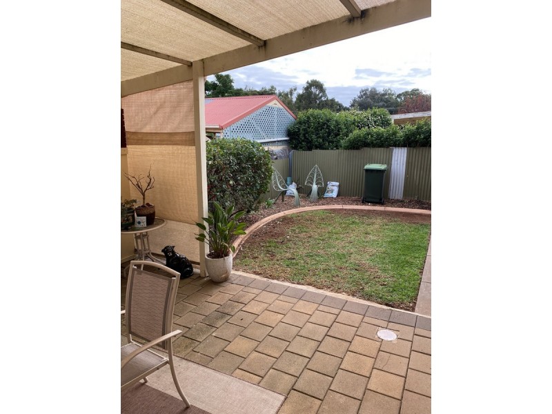 1/88 Clayson Road, Salisbury East SA 5109