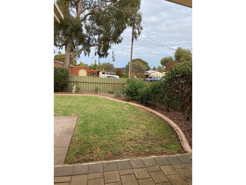 1/88 Clayson Road, Salisbury East SA 5109