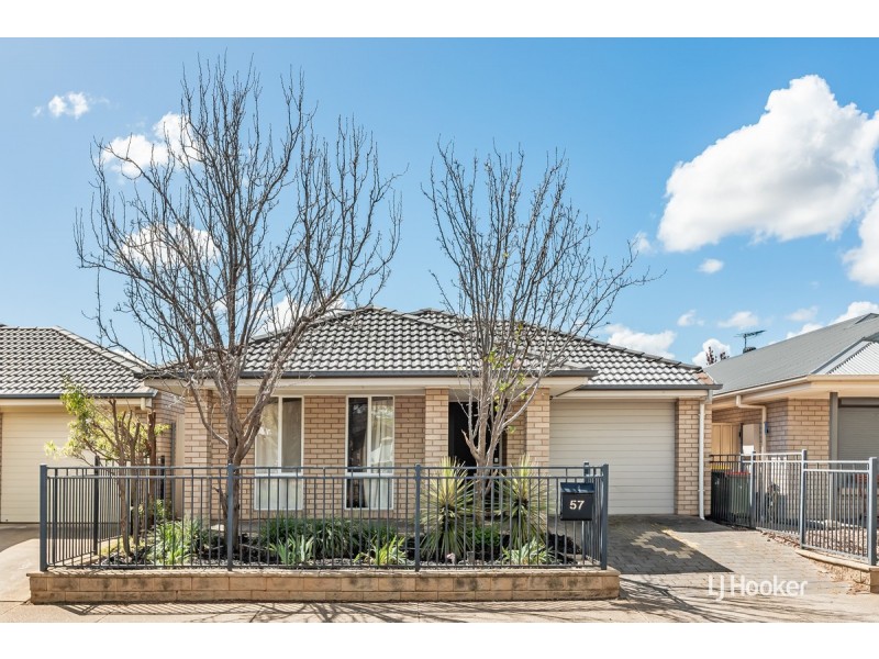 57 Light Avenue, Munno Para SA 5115