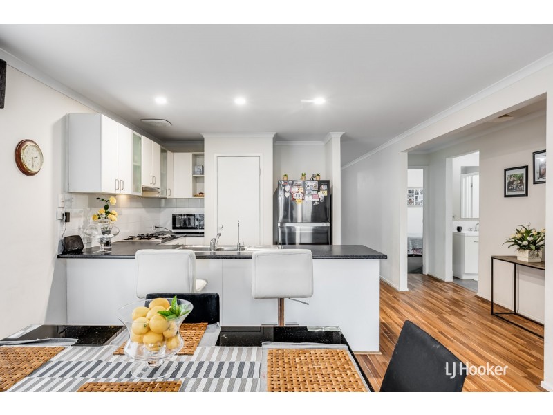 57 Light Avenue, Munno Para SA 5115