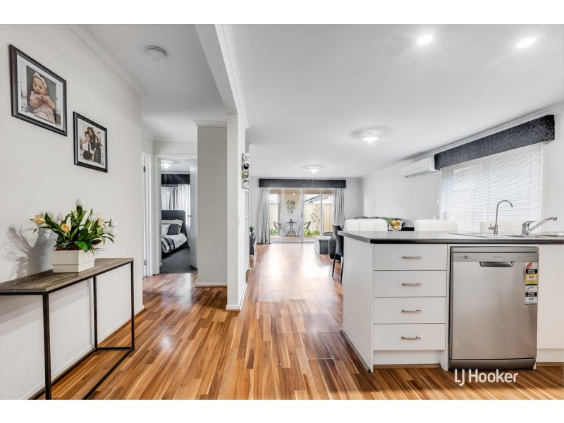 57 Light Avenue, Munno Para SA 5115