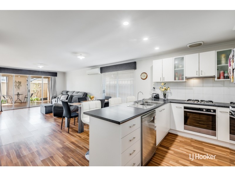 57 Light Avenue, Munno Para SA 5115