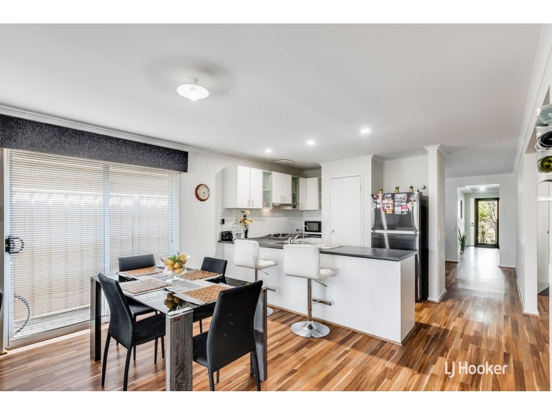 57 Light Avenue, Munno Para SA 5115