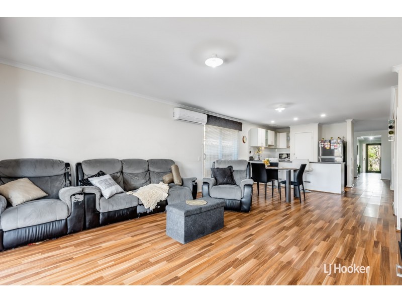 57 Light Avenue, Munno Para SA 5115