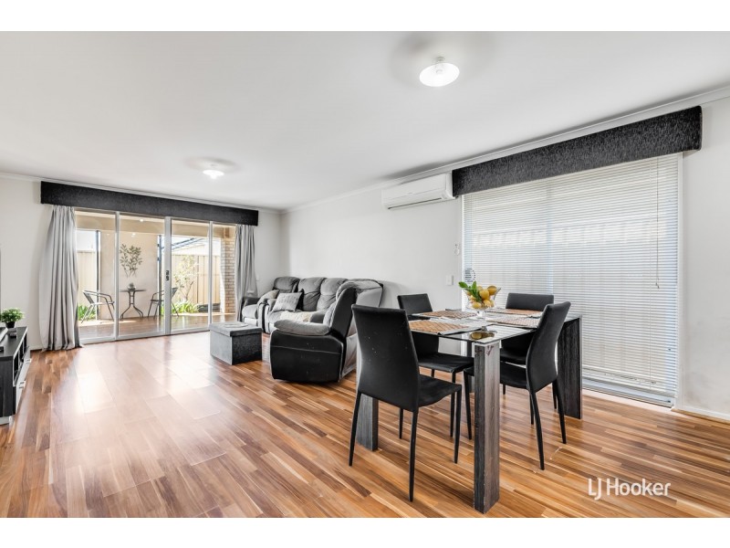 57 Light Avenue, Munno Para SA 5115