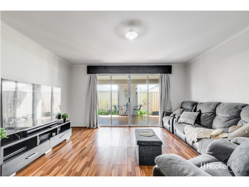 57 Light Avenue, Munno Para SA 5115