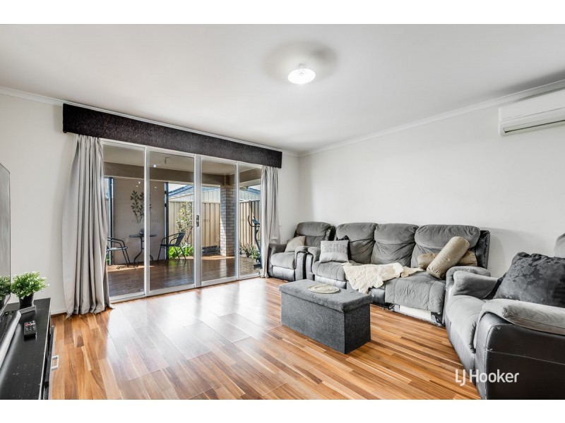 57 Light Avenue, Munno Para SA 5115