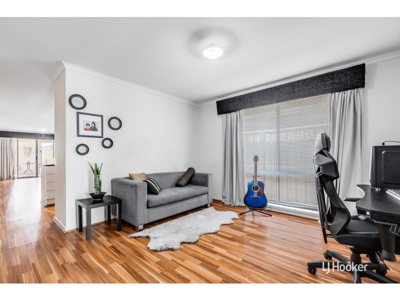 57 Light Avenue, Munno Para SA 5115