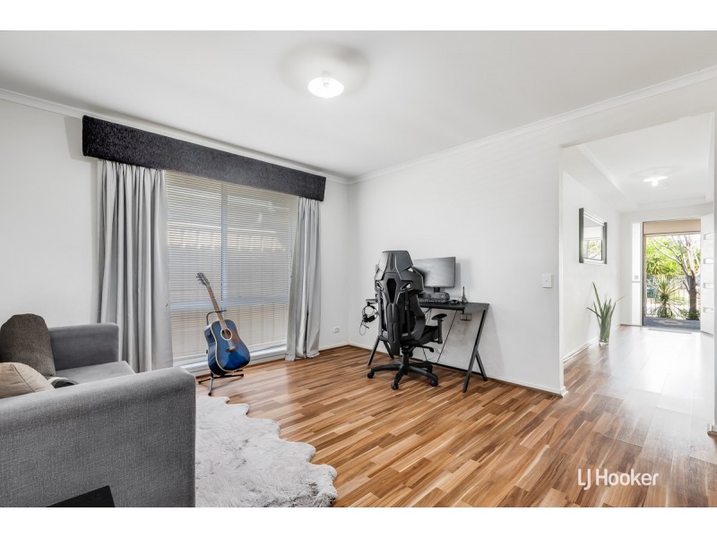 57 Light Avenue, Munno Para SA 5115