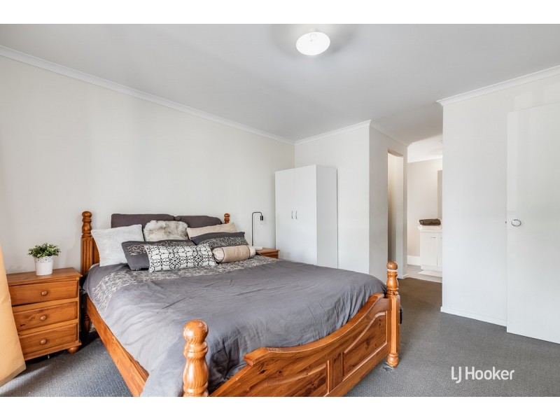 57 Light Avenue, Munno Para SA 5115